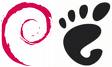 Debian Gnome
