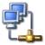 Network