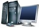 PC